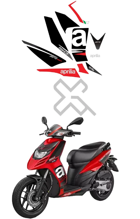 aprilia sticker,aprilia full sticker,aprilia full body sticker,aprilia sr125 sticker,aprilia sr125 full sticker,aprilia sr125 full body sticker,aprilia sr150 sticker,aprilia sr150 full sticker,aprilia sr150 full body sticker,aprilia sr160 sticker,aprilia sr160 full sticker,aprilia sr160 full body sticker,aprilia graphics,aprilia full graphics,aprilia full body graphics,aprilia sr125 graphics,aprilia sr125 full graphics,aprilia sr125 full body graphics,aprilia sr150 graphics,aprilia sr150 full graphics,aprilia sr150 full body graphics,aprilia sr160 graphics,aprilia sr160 full graphics,aprilia sr160 full body graphics,aprilia graphics,aprilia full graphics,aprilia full body graphics,aprilia sr125 graphics,aprilia sr125 full graphics,aprilia sr125 full body graphics,aprilia sr150 graphics,aprilia sr150 full graphics,aprilia sr150 full body graphics,aprilia sr160 graphics,aprilia sr160 full graphics,aprilia sr160 full body graphics,aprilia decal,aprilia full decal,aprilia full body decal,aprilia sr125 decal,aprilia sr125 full decal,aprilia sr125 full body decal,aprilia sr150 decal,aprilia sr150 full decal,aprilia sr150 full body decal,aprilia sr160 decal,aprilia sr160 full decal,aprilia sr160 full body decal,aprilia wrap,aprilia full wrap,aprilia full body wrap,aprilia sr125 wrap,aprilia sr125 full wrap,aprilia sr125 full body wrap,aprilia sr150 wrap,aprilia sr150 full wrap,aprilia sr150 full body wrap,aprilia sr160 wrap,aprilia sr160 full wrap,aprilia sr160 full body wrap,aprilia custom sticker,aprilia full custom sticker,aprilia full body custom sticker,aprilia sr125 custom sticker,aprilia sr125 full custom sticker,aprilia sr125 full body custom sticker,aprilia sr150 custom sticker,aprilia sr150 full custom sticker,aprilia sr150 full body custom sticker,aprilia sr160 custom sticker,aprilia sr160 full custom sticker,aprilia sr160 full body custom sticker,aprilia custom graphics,aprilia full custom graphics,aprilia full body custom graphics,aprilia sr125 custom graphics,aprilia sr125 full custom graphics,aprilia sr125 full body custom graphics,aprilia sr150 custom graphics,aprilia sr150 full custom graphics,aprilia sr150 full body custom graphics,aprilia sr160 custom graphics,aprilia sr160 full custom graphics,aprilia sr160 full body custom graphics,aprilia custom decal,aprilia full custom decal,aprilia full body custom decal,aprilia sr125 custom decal,aprilia sr125 full custom decal,aprilia sr125 full body custom decal,aprilia sr150 custom decal,aprilia sr150 full custom decal,aprilia sr150 full body custom decal,aprilia sr160 custom decal,aprilia sr160 full custom decal,aprilia sr160 full body custom decal,aprilia custom wrap,aprilia full custom wrap,aprilia full body custom wrap,aprilia sr125 custom wrap,aprilia sr125 full custom wrap,aprilia sr125 full body custom wrap,aprilia sr150 custom wrap,aprilia sr150 full custom wrap,aprilia sr150 full body custom wrap,aprilia sr160 custom wrap,aprilia sr160 full custom wrap,aprilia sr160 full body custom wrap,aprilia custom wrapping,aprilia full custom wrapping,aprilia full body custom wrapping,aprilia sr125 custom wrapping,aprilia sr125 full custom wrapping,aprilia sr125 full body custom wrapping,aprilia sr150 custom wrapping,aprilia sr150 full custom wrapping,aprilia sr150 full body custom wrapping,aprilia sr160 custom wrapping,aprilia sr160 full custom wrapping,aprilia sr160 full body custom wrapping